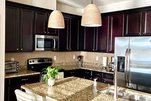 11534 84th St Cir E, Parrish, FL 34219 - Photo 4