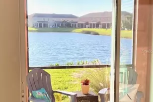 11534 84th St Cir E, Parrish, FL 34219 - Photo 6