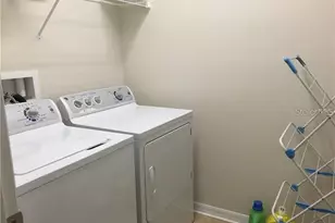 11534 84th St Cir E, Parrish, FL 34219 - Photo 10