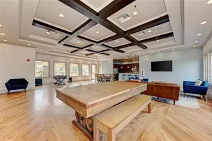 11534 84th St Cir E, Parrish, FL 34219 - Photo 16