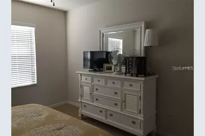 11534 84th Street Circle E #103, Parrish, FL 34219 - Photo 8