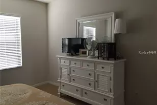 11534 84th St Cir E, Parrish, FL 34219 - Photo 8