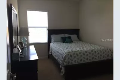 11534 84th Street Circle E #103, Parrish, FL 34219 - Photo 12