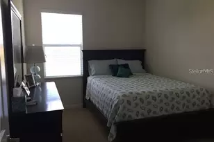 11534 84th St Cir E, Parrish, FL 34219 - Photo 12