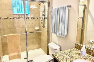 11534 84th St Cir E, Parrish, FL 34219 - Photo 12