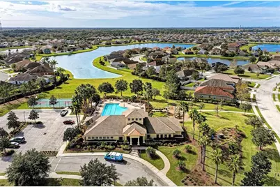 11534 84th Street Circle E #103, Parrish, FL 34219 - Photo 18