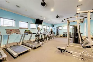 11534 84th St Cir E, Parrish, FL 34219 - Photo 22