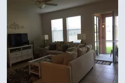 11534 84th Street Circle E #103, Parrish, FL 34219 - Photo 4