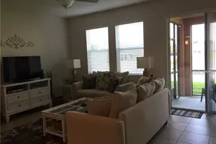 11534 84th St Cir E, Parrish, FL 34219 - Photo 4