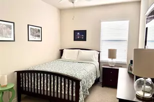 11534 84th St Cir E, Parrish, FL 34219 - Photo 8