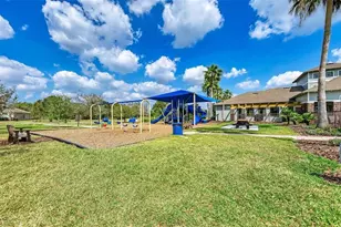 11534 84th St Cir E, Parrish, FL 34219 - Photo 24