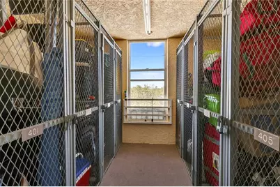 3750 Pinebrook Circle #403, Bradenton, FL 34209 - Photo 24