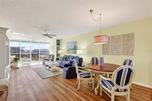 3750 Pinebrook Cir, Bradenton, FL 34209 - Photo 8