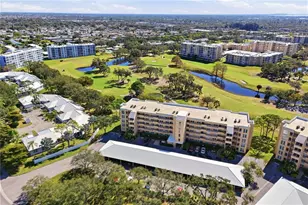 3750 Pinebrook Cir, Bradenton, FL 34209 - Photo 40