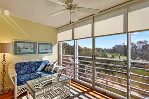 3750 Pinebrook Cir, Bradenton, FL 34209 - Photo 14