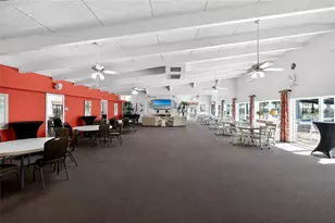 3750 Pinebrook Cir, Bradenton, FL 34209 - Photo 28