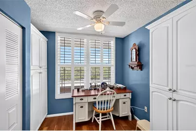 3750 Pinebrook Circle #403, Bradenton, FL 34209 - Photo 6