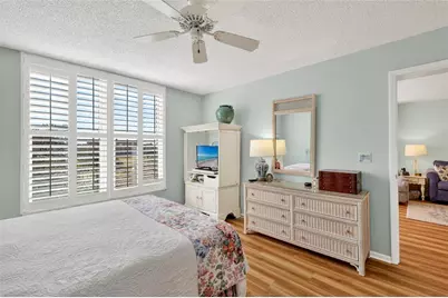 3750 Pinebrook Circle #403, Bradenton, FL 34209 - Photo 16