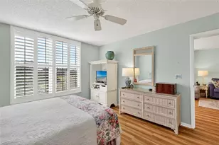 3750 Pinebrook Cir, Bradenton, FL 34209 - Photo 16