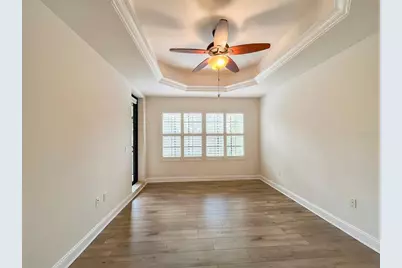 7710 Lake Vista Court #206, Bradenton, FL 34202 - Photo 8