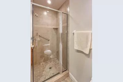 7710 Lake Vista Court #206, Bradenton, FL 34202 - Photo 16