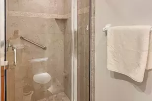 7710 Lake Vista Ct, Bradenton, FL 34202 - Photo 16