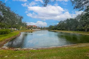 7710 Lake Vista Ct, Bradenton, FL 34202 - Photo 26