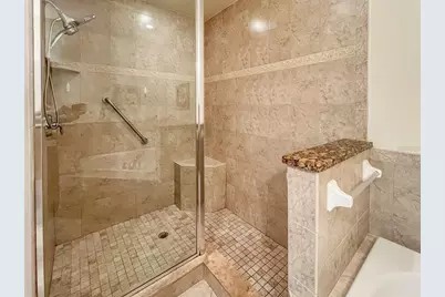 7710 Lake Vista Court #206, Bradenton, FL 34202 - Photo 12