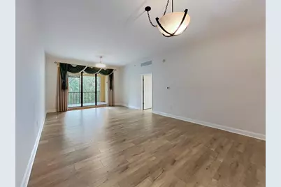 7710 Lake Vista Court #206, Bradenton, FL 34202 - Photo 6