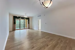 7710 Lake Vista Ct, Bradenton, FL 34202 - Photo 6