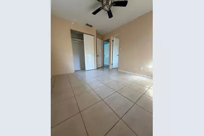 1062 40th Street, Sarasota, FL 34234 - Photo 18