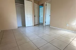 1062 40th St, Sarasota, FL 34234 - Photo 18