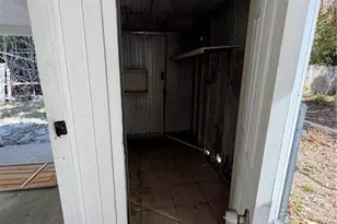 1062 40th St, Sarasota, FL 34234 - Photo 22