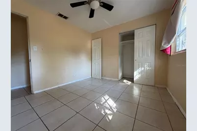 1062 40th Street, Sarasota, FL 34234 - Photo 20