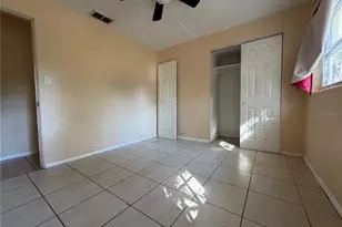 1062 40th St, Sarasota, FL 34234 - Photo 20