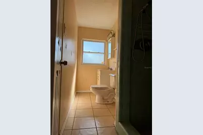 1062 40th Street, Sarasota, FL 34234 - Photo 10