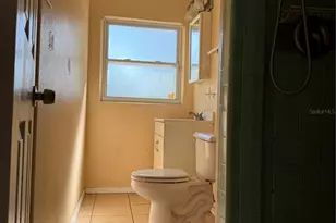 1062 40th St, Sarasota, FL 34234 - Photo 10