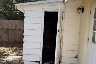 1062 40th St, Sarasota, FL 34234 - Photo 26