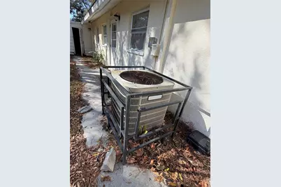 1062 40th Street, Sarasota, FL 34234 - Photo 28