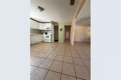 1062 40th Street, Sarasota, FL 34234 - Photo 6