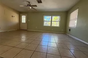 1062 40th St, Sarasota, FL 34234 - Photo 8