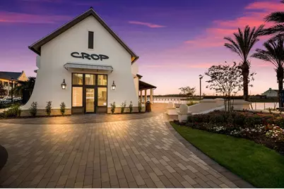 7420 Newham Lane, Sarasota, FL 34240 - Photo 72