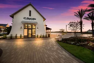 7420 Newham Ln, Sarasota, FL 34240 - Photo 72