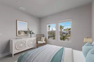 7420 Newham Ln, Sarasota, FL 34240 - Photo 34