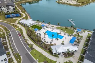 7420 Newham Ln, Sarasota, FL 34240 - Photo 52