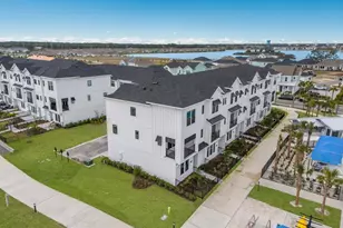 7420 Newham Ln, Sarasota, FL 34240 - Photo 54