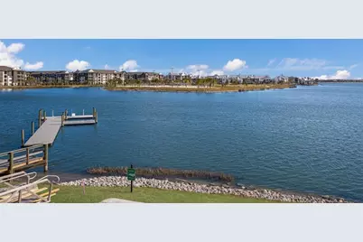 7420 Newham Lane, Sarasota, FL 34240 - Photo 58