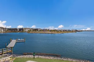 7420 Newham Ln, Sarasota, FL 34240 - Photo 58