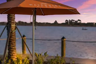 7420 Newham Ln, Sarasota, FL 34240 - Photo 60