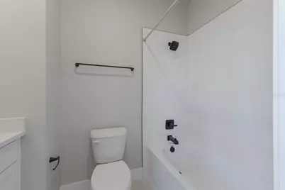 7420 Newham Lane, Sarasota, FL 34240 - Photo 36